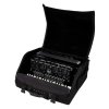 HOHNER Amica Forte IV 96 black