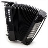 HOHNER Amica Forte IV 96 black