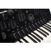 HOHNER Amica Forte IV 96 black