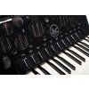 HOHNER Amica Forte IV 96 black