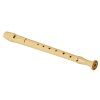 HOHNER B9509