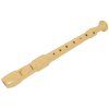 HOHNER B9516