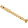 HOHNER B9516