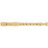 HOHNER B9516