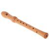 HOHNER B9531
