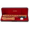 HOHNER B9531