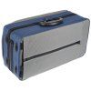 ARNOLDS & SONS ATR-8843 Terra