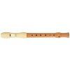 HOHNER B95850