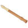 HOHNER B95850