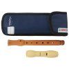 HOHNER B95850