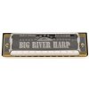 HOHNER Big River Harp C-major