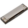 HOHNER Blues Band A-major