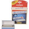 HOHNER Blues Band A-major