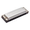 HOHNER Blues Band C-major