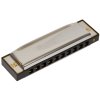 HOHNER Blues Band G-major