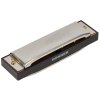 HOHNER Blues Band G-major