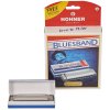 HOHNER Blues Band G-major