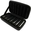 HOHNER Blues Band Set