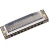 HOHNER Blues Band Set