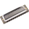 HOHNER Blues Band Set