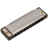 HOHNER Blues Band ValuePack (C-, G-, A-major)
