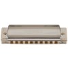 HOHNER Blues Bender G-major !!!New design!!!