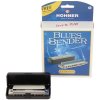 HOHNER Blues Bender G-major !!!New design!!!