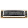 HOHNER Blues Harp A-major