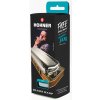 HOHNER Blues Harp Bb-major