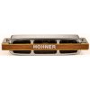 HOHNER Blues Harp C-major