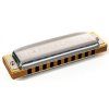 HOHNER Blues Harp C-major