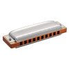 HOHNER Blues Harp E-major