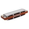 HOHNER Blues Harp Eb-major
