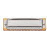 HOHNER Blues Harp Eb-major