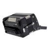 HOHNER Bravo II 48 black