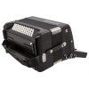 HOHNER Bravo II 60 black Silent Key
