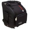 HOHNER Bravo II 60 black Silent Key