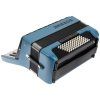 HOHNER Bravo III 72 Water Silent Key