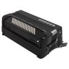 HOHNER Bravo III 80 Black Silent Key