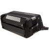 HOHNER Bravo III 96 black Silent Key