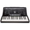 HOHNER Bravo III 96 black Silent Key