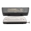 HOHNER Chrometta 10 C