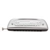 HOHNER Chrometta 10 C