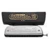 HOHNER Chrometta 12 G
