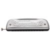 HOHNER Chrometta 12 G