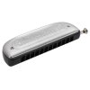 HOHNER Chrometta 12 G