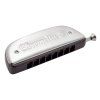 HOHNER Chrometta 8 C
