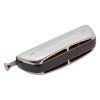 HOHNER Chrometta 8 C