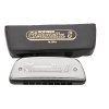 HOHNER Chrometta 8 C