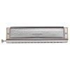 HOHNER Chromonica 64 C